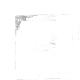 FUNDSACHE