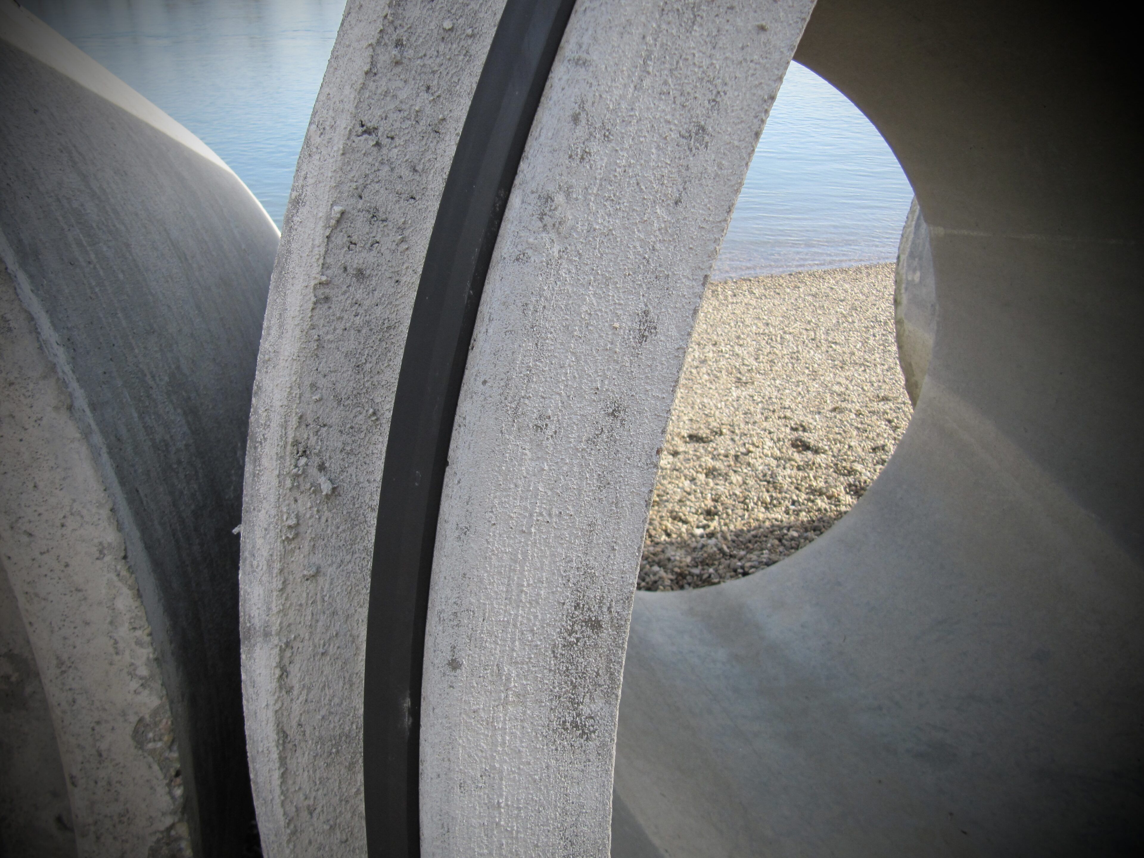 Bild Silbergewinnung