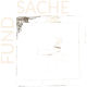 FUNDSACHE