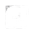 Logo Fundsache